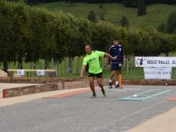 2021-08-29 - Trophée des Relais 268